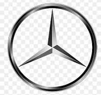 Mercedes-Benz будет использовать аккумуляторы BYD в 2025<br>